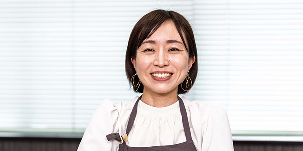 インタビュー03