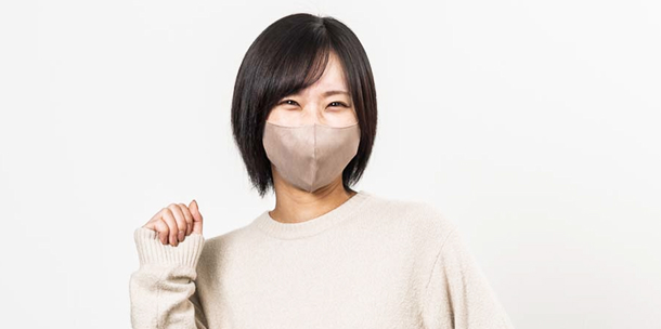 インタビュー05