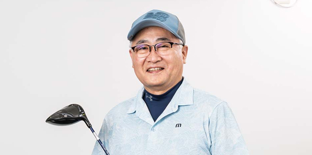 インタビュー07