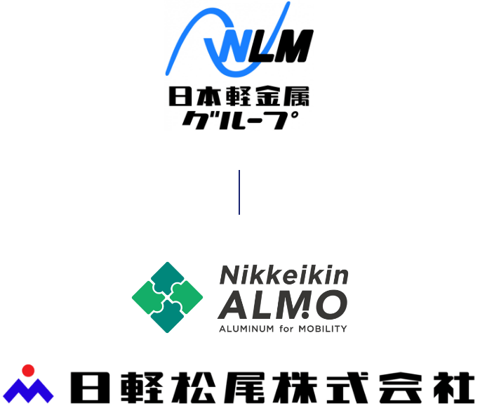 先駆者として、新たな“差別化技術”への挑戦