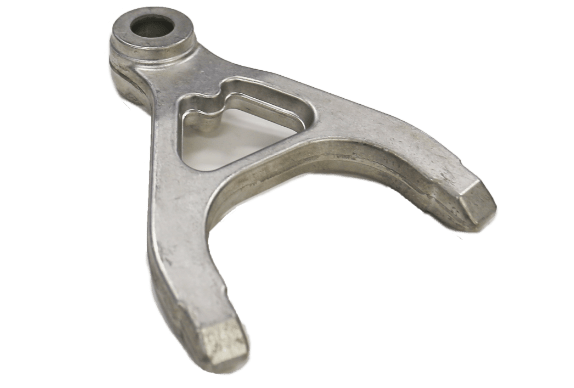 ソケットボール