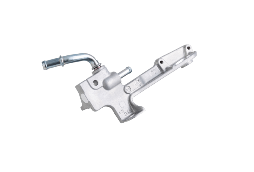 エンジン制御系部品