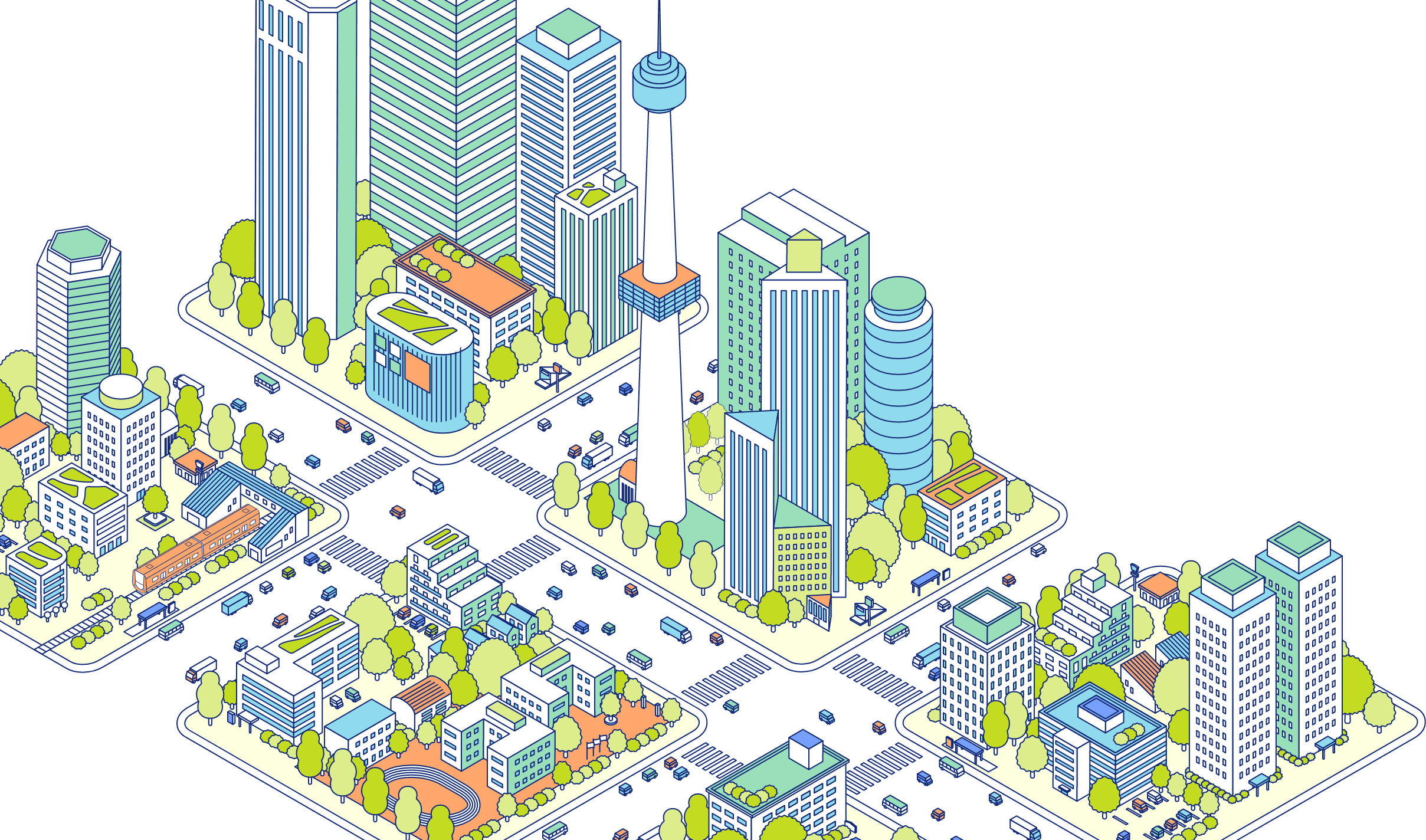 Nippon Light Metal Group