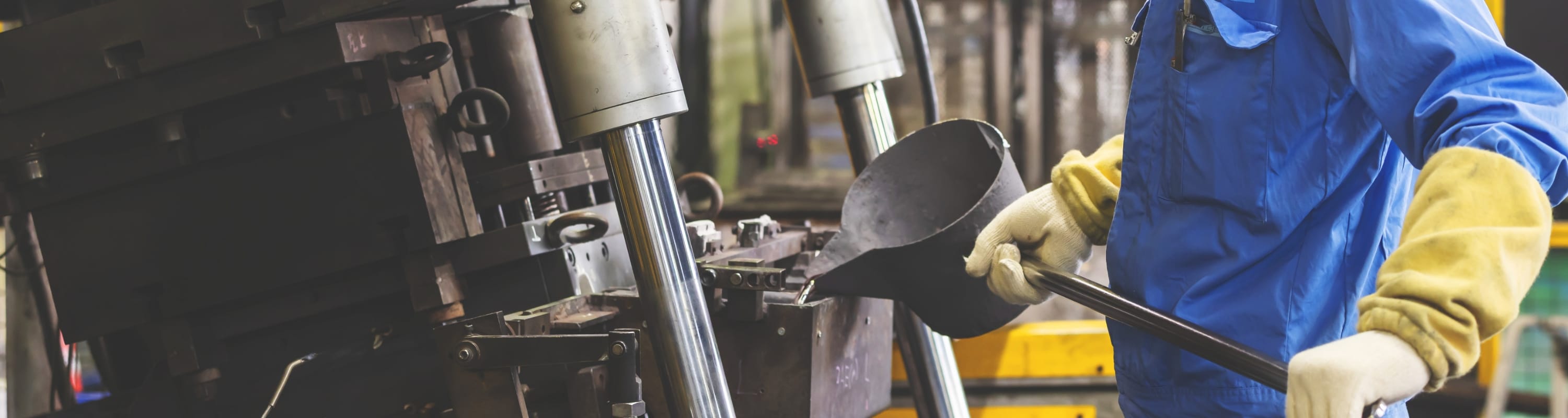 社員インタビュー I.Y