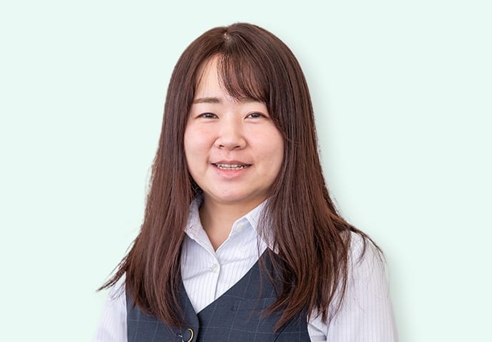 会社の経営に関わる責任とやりがいのある仕事
