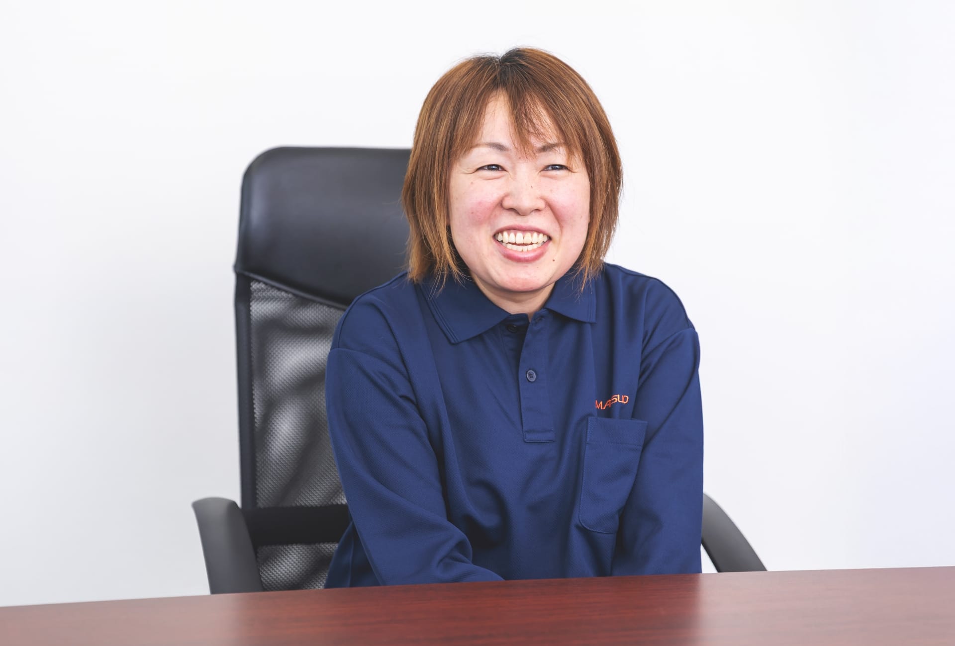 会社の福利厚生で助かっていることはありますか？