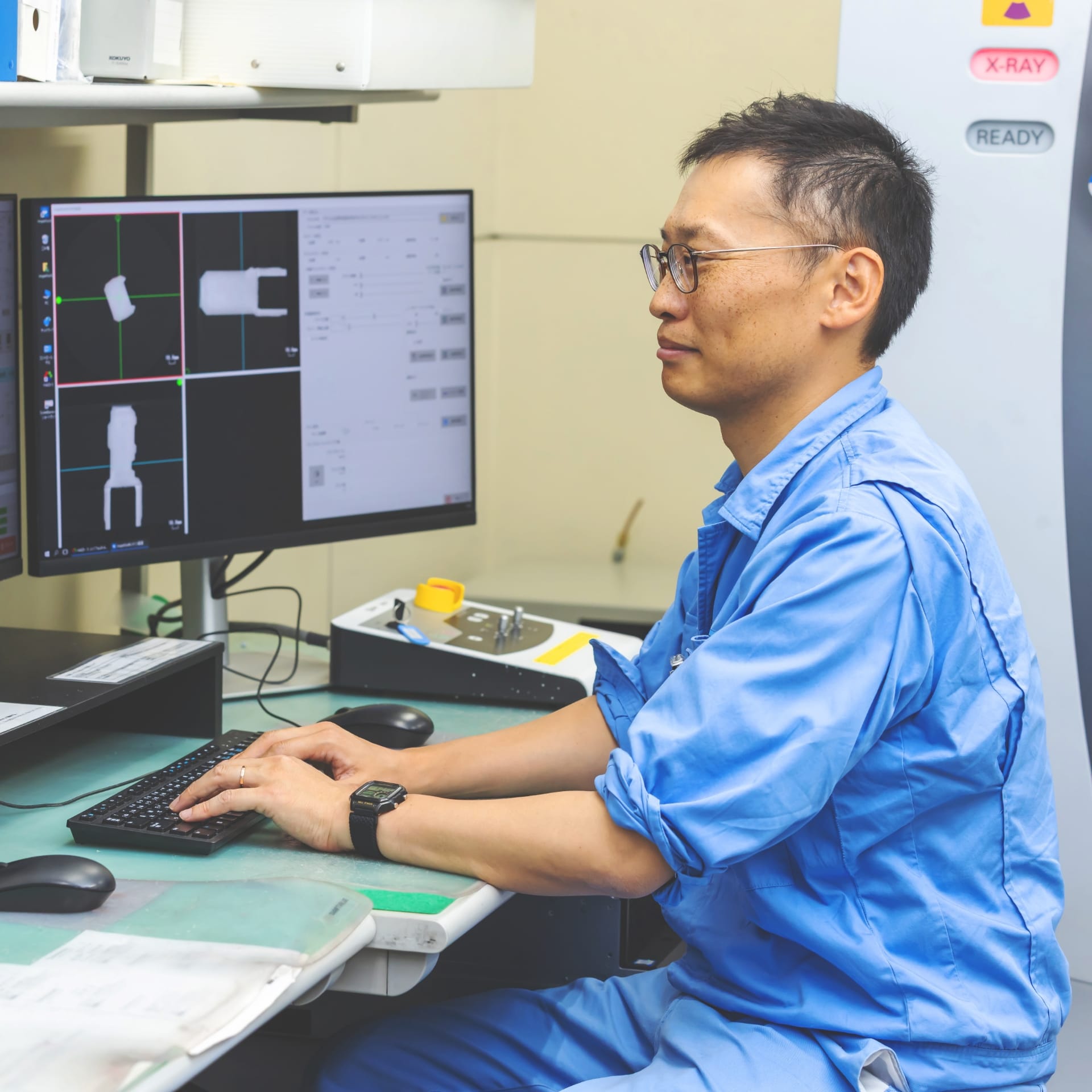 仕事のモチベーションや目標は何ですか？