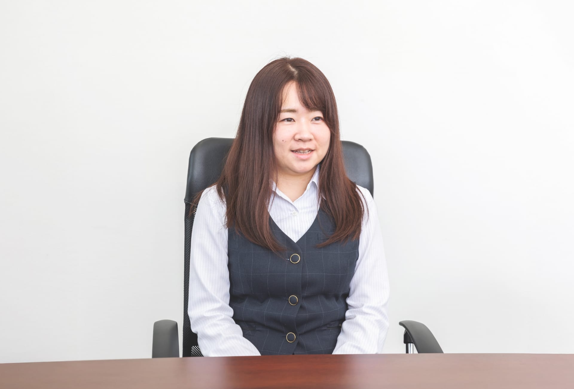 会社の福利厚生で助かっていることはありますか？