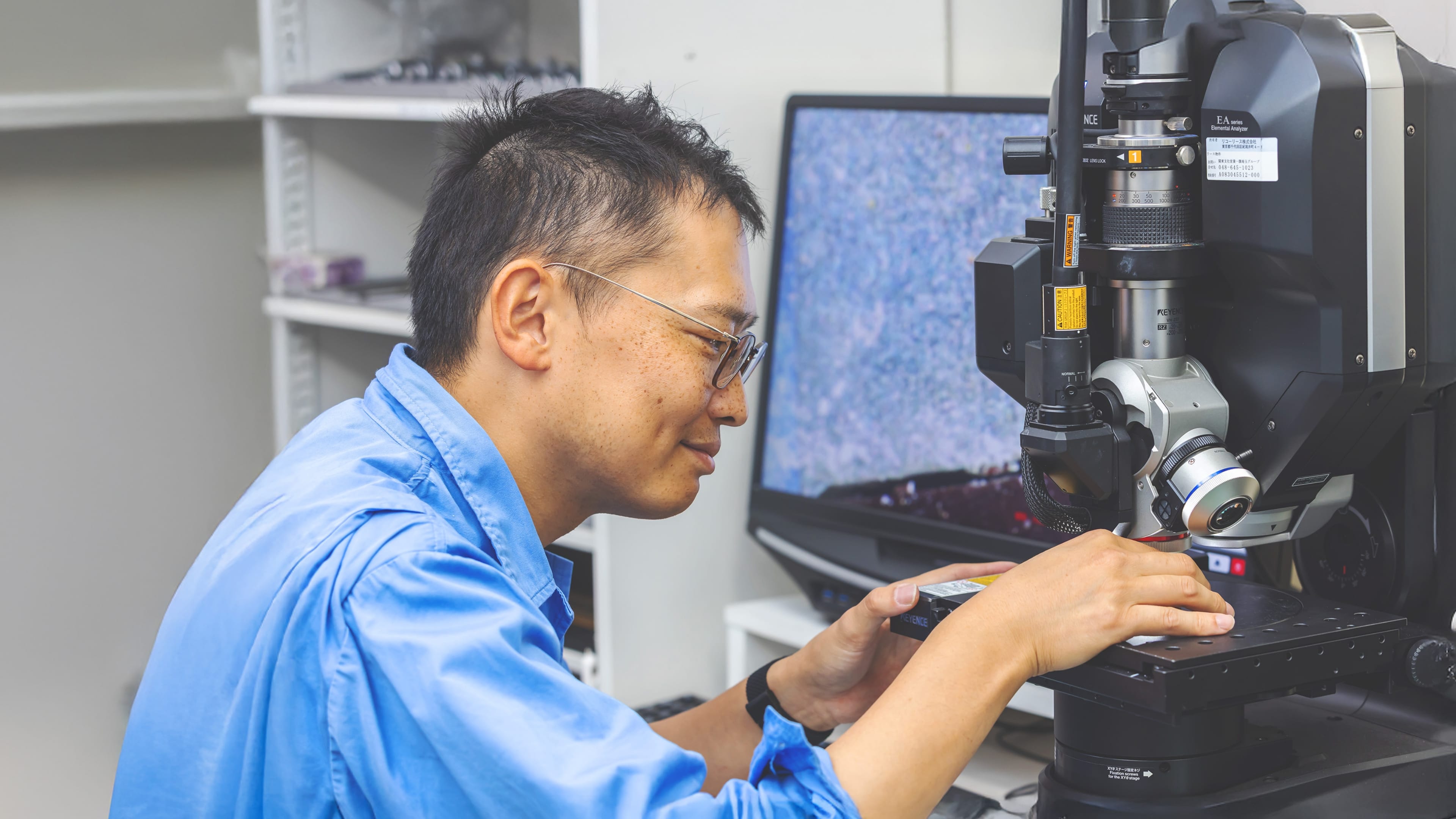 アルミニウムで社会をつくる