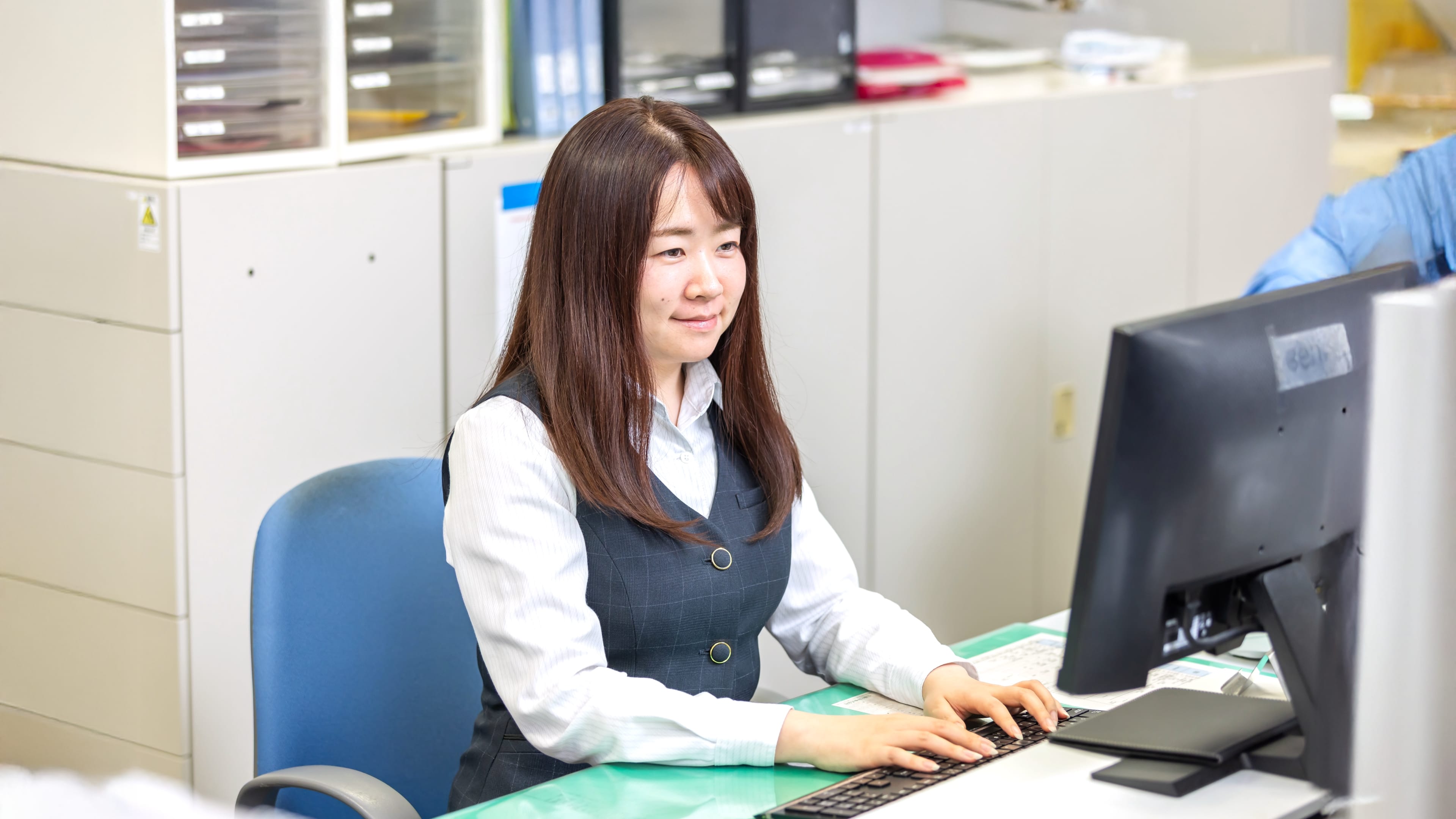 アルミニウムで社会をつくる