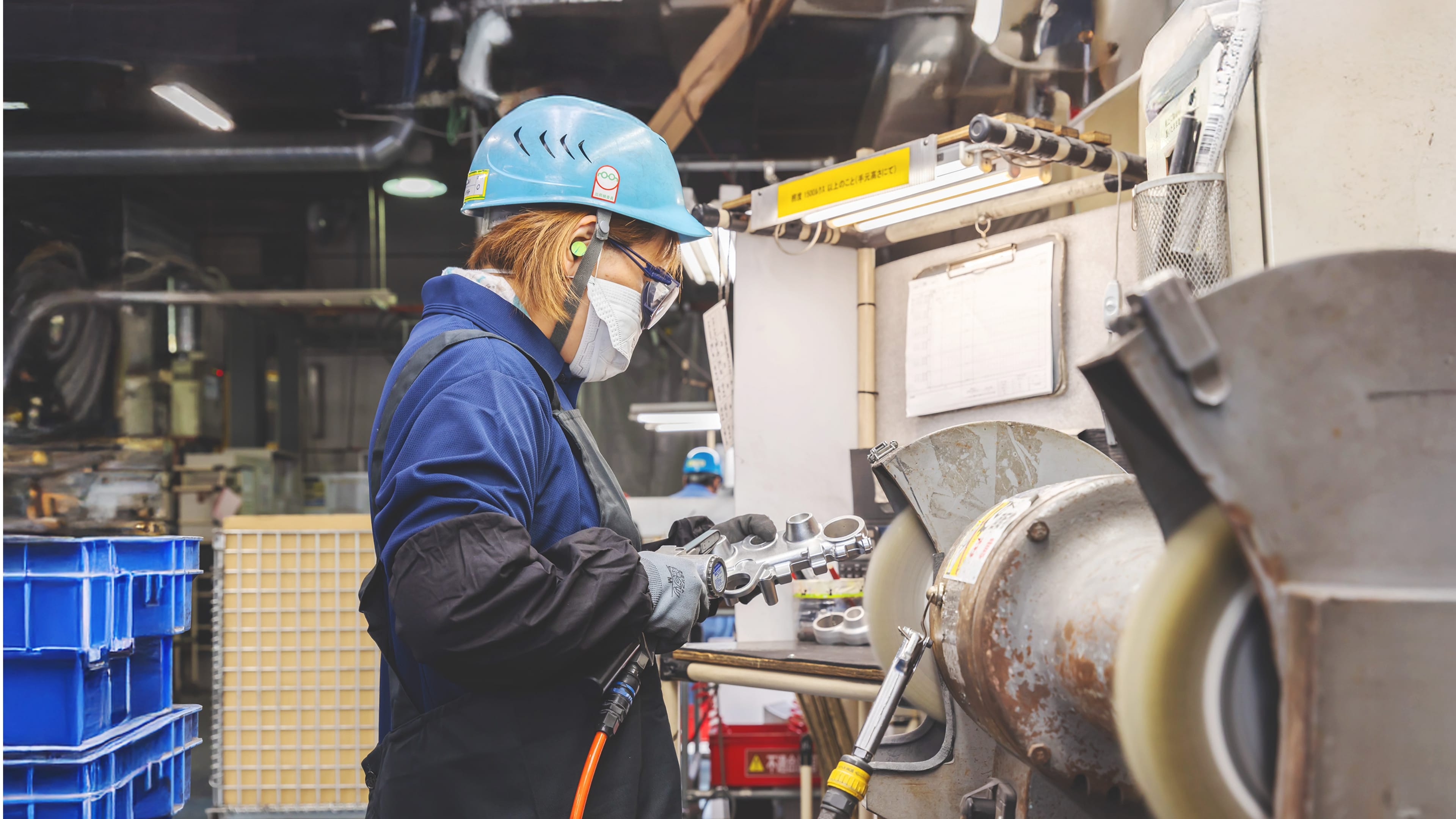 アルミニウムで社会をつくる