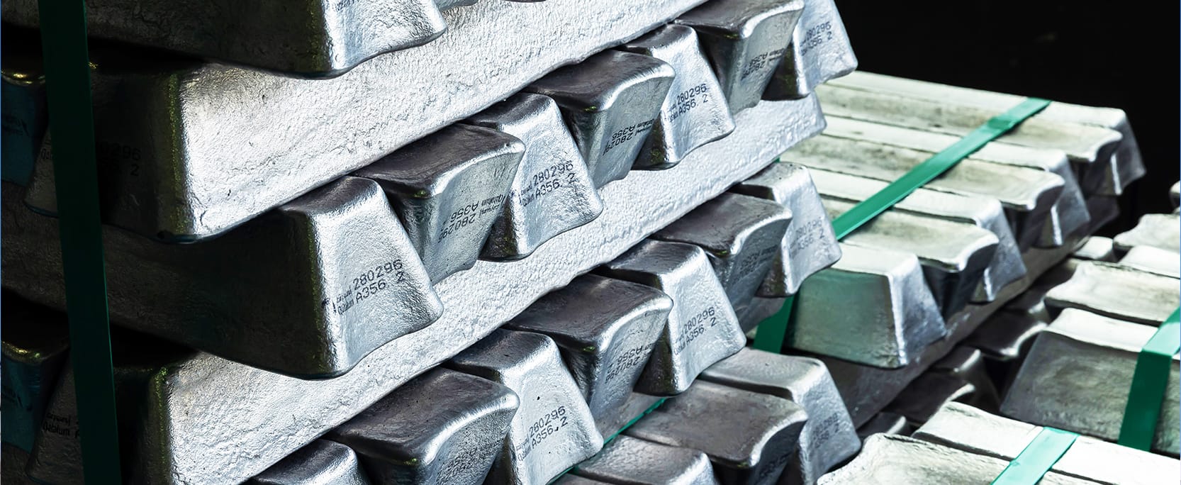 日軽松尾の しごと