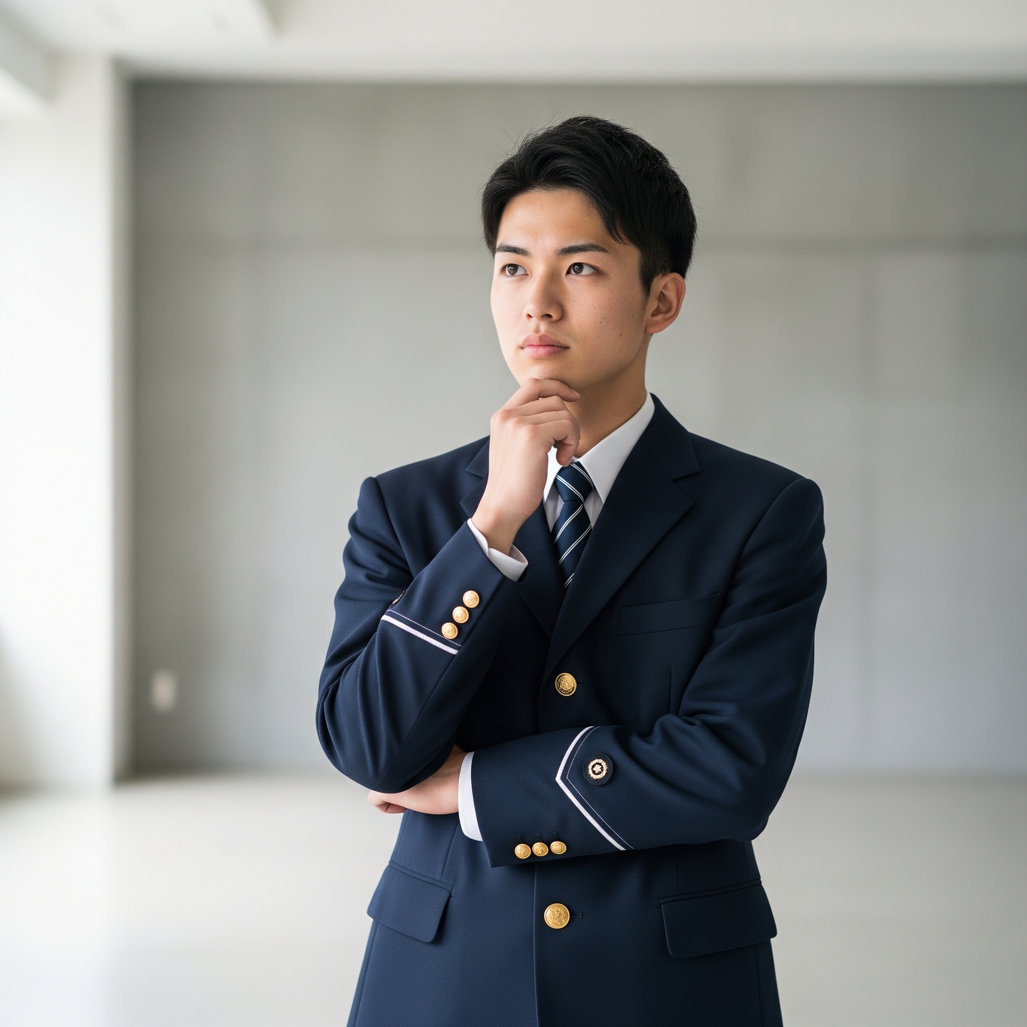 採用情報 FAQ
