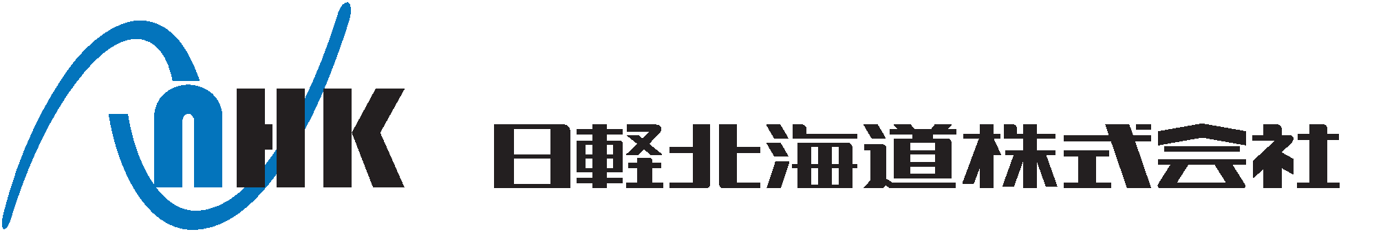 日軽北海道株式会社