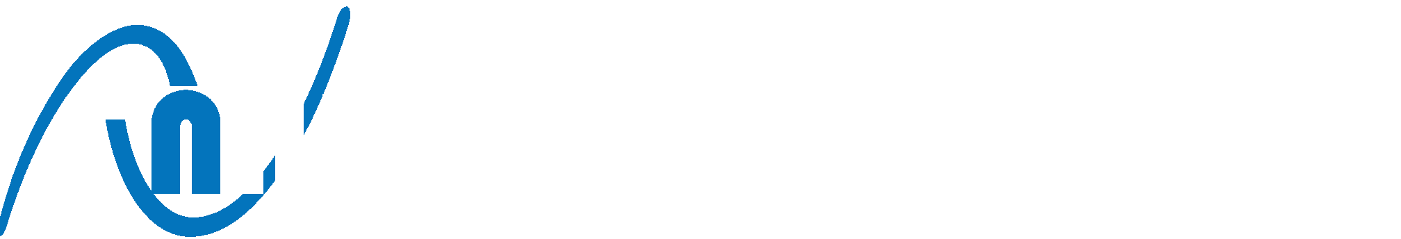 日軽北海道株式会社