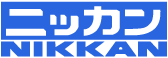 株式会社ニッカン
