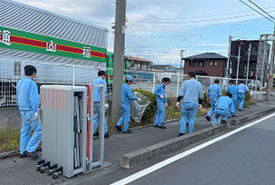 活動写真