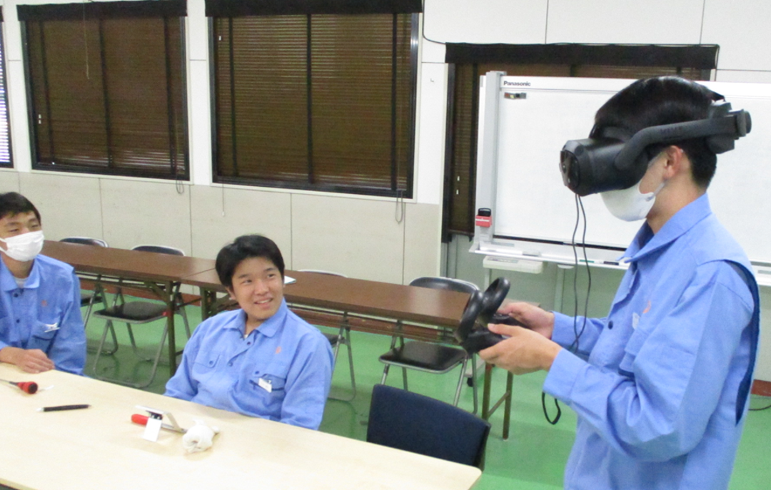 HP写真2.png