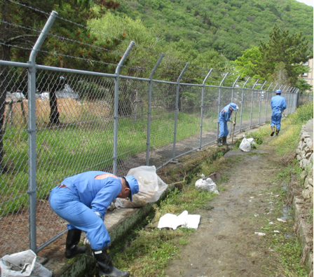 スクリーンショット 2026-04-27 171409.png