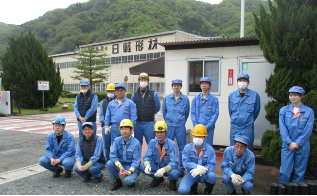 スクリーンショット 2026-04-27 171332.png