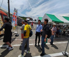 スクリーンショット 2026-06-09 102345.png
