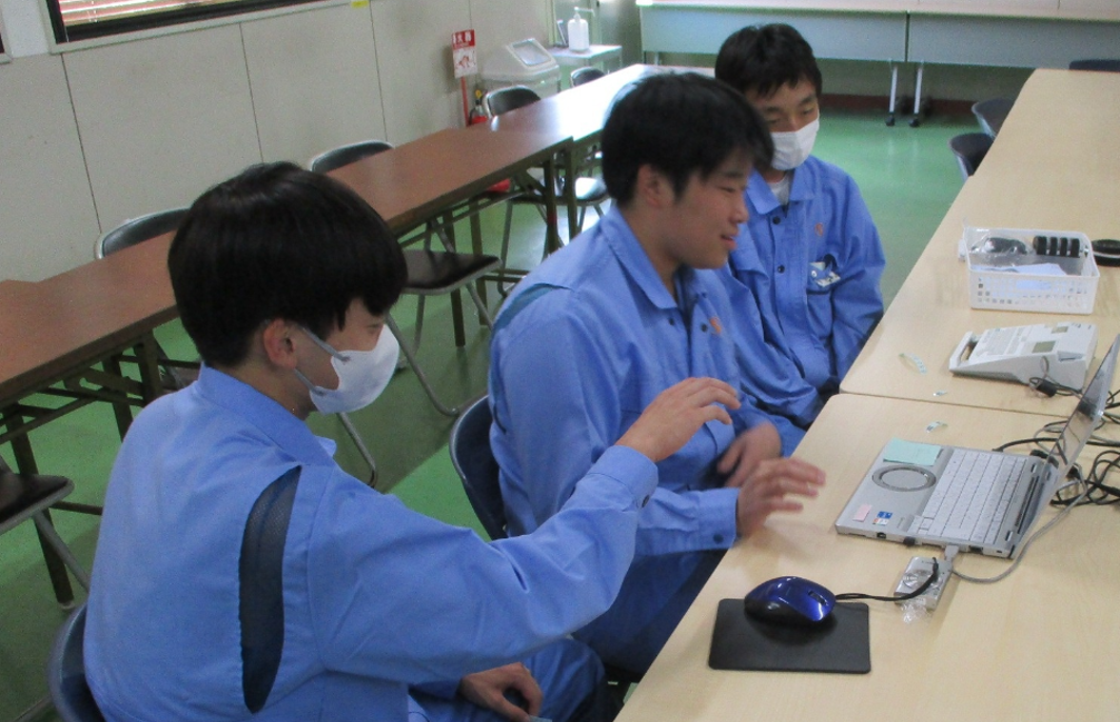 HP写真3.png