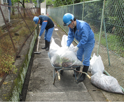 スクリーンショット 2026-04-27 171432.png