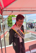 スクリーンショット 2026-06-09 102404.png