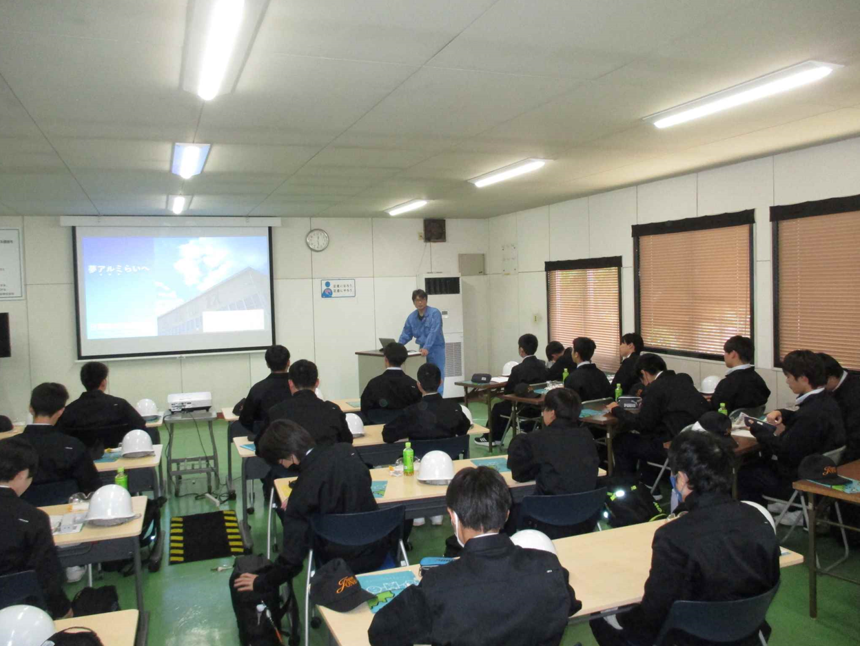 スクリーンショット 2025-06-09 084214.png