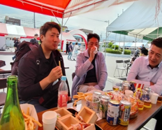 スクリーンショット 2026-06-09 102434.png