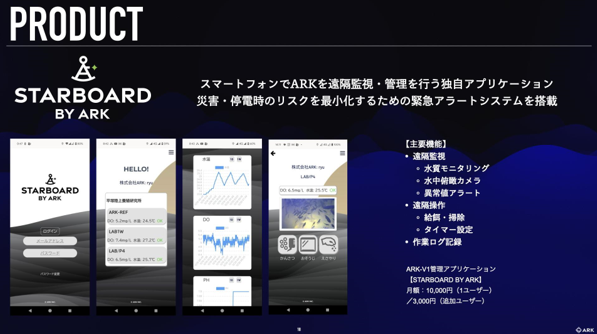 スクリーンショット 2025-07-02 142257.png