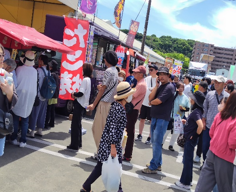 スクリーンショット 2026-06-09 102417.png