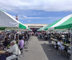 スクリーンショット 2026-06-09 102316.png