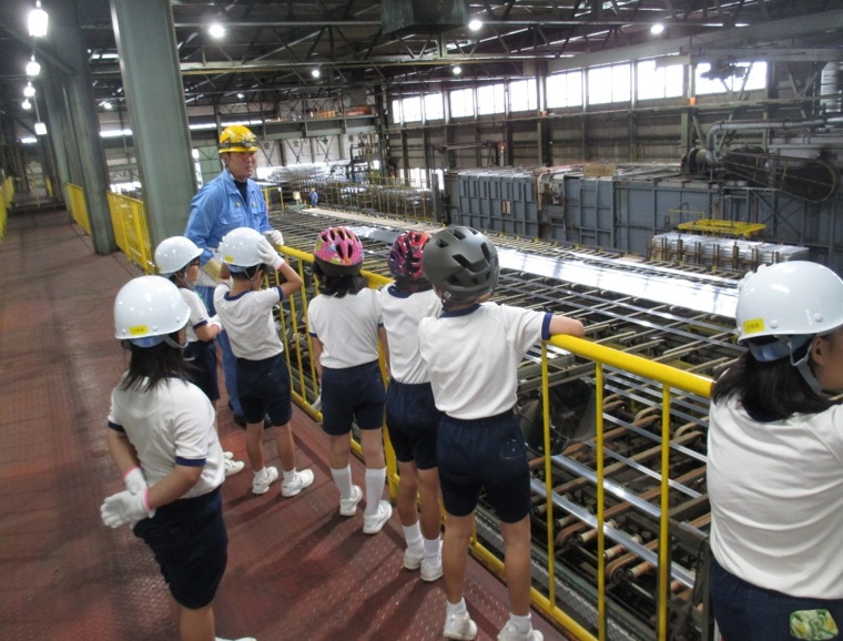 2026落合小学校１.jpg