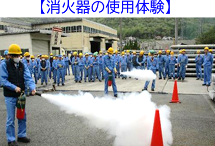 スクリーンショット 2026-06-11 104505.png