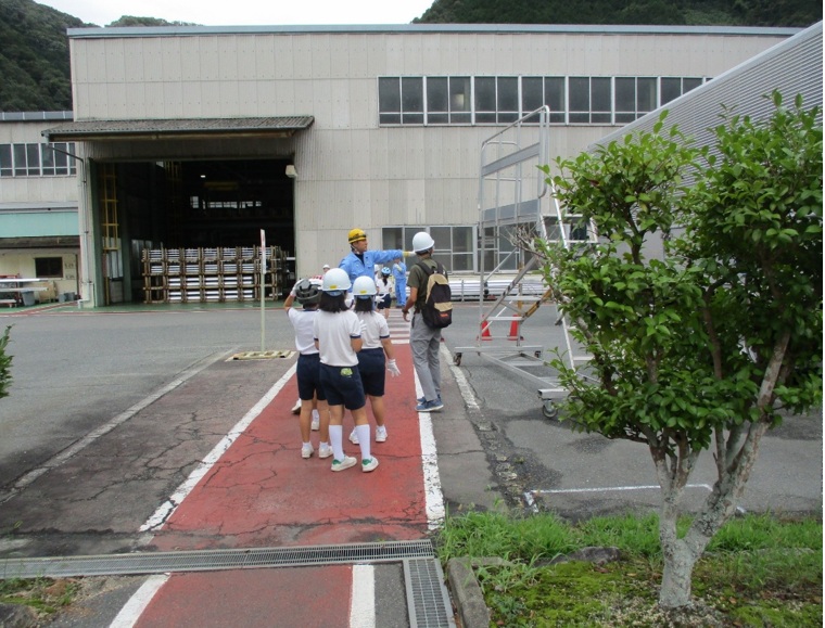 2026落合小学校2.jpg